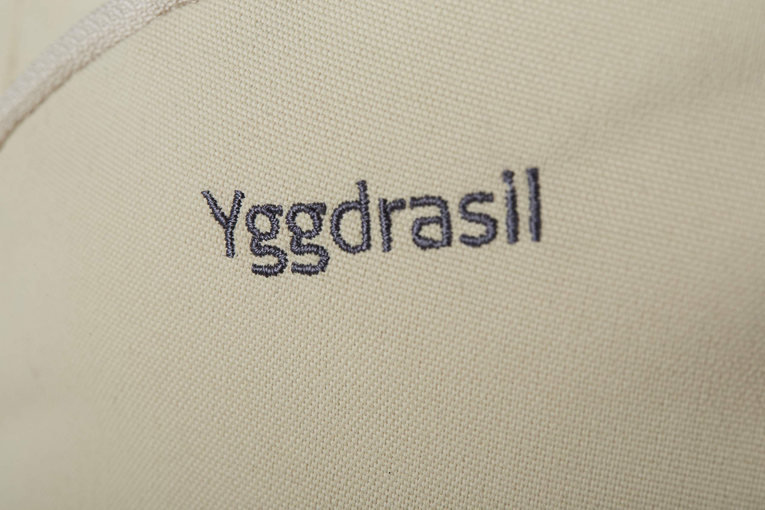 Amazon.co.jp: NORDISK(ノルディスク) アウトドア バック ユグドラシル